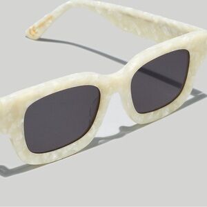 madewell sunglasses
